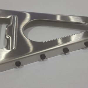 Univerzalni odpirač